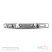 Westin 58-25160R HDX Rear Bumper; Raw; - Truck Part Superstore