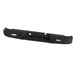 Westin 58-260605 HDX Rear Bumper; Textured Black; - Truck Part Superstore