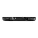 Westin 58-260605 HDX Rear Bumper; Textured Black; - Truck Part Superstore