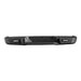 Westin 58-270715 HDX Rear Bumper; Textured Black; - Truck Part Superstore