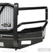 Westin 58-31195 HDX Bandit Front Bumper; Textured Black; - Truck Part Superstore