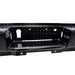 Westin 58-341115 HDX Bandit Rear Bumper; Black; - Truck Part Superstore
