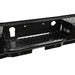 Westin 58-341185 HDX Bandit Rear Bumper; Steel; Black; Incl. Hardware; - Truck Part Superstore
