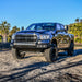 Westin 58-41075 Pro-Mod Front Bumper; Textured Black; - Truck Part Superstore