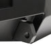 Westin 58-411005 Pro-Series Front Bumper; Black; Steel; - Truck Part Superstore