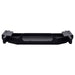 Westin 58-411065 Pro-Series Front Bumper; Black; Steel; - Truck Part Superstore