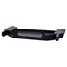 Westin 58-411065 Pro-Series Front Bumper; Black; Steel; - Truck Part Superstore