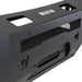 Westin 58-411075 Pro-Series Front Bumper; Textured Black; - Truck Part Superstore