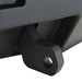 Westin 58-411075 Pro-Series Front Bumper; Textured Black; - Truck Part Superstore