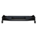 Westin 58-411075 Pro-Series Front Bumper; Textured Black; - Truck Part Superstore