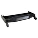Westin 58-411075 Pro-Series Front Bumper; Textured Black; - Truck Part Superstore