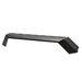 Westin 58-411155AB Pro-Series Bumper Angular Bull Bar; Textured Black; - Truck Part Superstore
