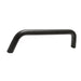 Westin 58-411155RB Pro-Series Bumper Round Bull Bar; Textured Black; - Truck Part Superstore