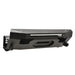 Westin 58-411155 Pro-Series Front Bumper; Textured Black; - Truck Part Superstore