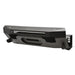 Westin 58-411155 Pro-Series Front Bumper; Textured Black; - Truck Part Superstore