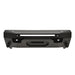 Westin 58-411155 Pro-Series Front Bumper; Textured Black; - Truck Part Superstore