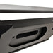 Westin 58-411155 Pro-Series Front Bumper; Textured Black; - Truck Part Superstore