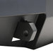Westin 58-411165 Pro-Series Front Bumper; Black; Steel; - Truck Part Superstore