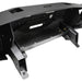 Westin 58-411165 Pro-Series Front Bumper; Black; Steel; - Truck Part Superstore