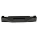 Westin 58-411165 Pro-Series Front Bumper; Black; Steel; - Truck Part Superstore