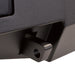 Westin 58-411175 Pro-Series Front Bumper; Black; Steel; - Truck Part Superstore