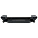 Westin 58-411175 Pro-Series Front Bumper; Black; Steel; - Truck Part Superstore