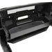 Westin 58-411195 Pro-Series Front Bumper; Black; Steel; - Truck Part Superstore