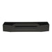 Westin 58-411195 Pro-Series Front Bumper; Black; Steel; - Truck Part Superstore