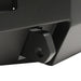 Westin 58-411215 Pro-Series Front Bumper; Black; Steel; - Truck Part Superstore