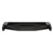 Westin 58-411215 Pro-Series Front Bumper; Black; Steel; - Truck Part Superstore