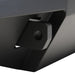 Westin 58-411235 Pro-Series Front Bumper; Black; Steel; - Truck Part Superstore