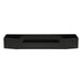 Westin 58-411235 Pro-Series Front Bumper; Black; Steel; - Truck Part Superstore