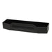 Westin 58-411235 Pro-Series Front Bumper; Black; Steel; - Truck Part Superstore