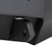 Westin 58-411245 Pro-Series Front Bumper; Textured Black; - Truck Part Superstore