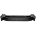 Westin 58-411245 Pro-Series Front Bumper; Textured Black; - Truck Part Superstore