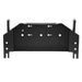 Westin 58-411245 Pro-Series Front Bumper; Textured Black; - Truck Part Superstore