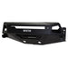 Westin 58-411275 Pro-Series Front Bumper; Textured Black; - Truck Part Superstore