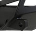 Westin 58-411275 Pro-Series Front Bumper; Textured Black; - Truck Part Superstore