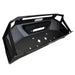 Westin 58-411275 Pro-Series Front Bumper; Textured Black; - Truck Part Superstore
