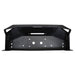Westin 58-411275 Pro-Series Front Bumper; Textured Black; - Truck Part Superstore