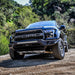 Westin 58-41145 Pro-Mod Front Bumper; Textured Black; - Truck Part Superstore