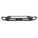 Westin 58-41235 Pro-Mod Front Bumper; Textured Black; - Truck Part Superstore