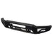 Westin 58-41255 Pro-Mod Front Bumper; Textured Black; - Truck Part Superstore