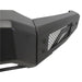 Westin 58-41255 Pro-Mod Front Bumper; Textured Black; - Truck Part Superstore
