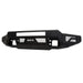 Westin 58-41255 Pro-Mod Front Bumper; Textured Black; - Truck Part Superstore