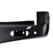 Westin 58-421045 Pro-Series Rear Bumper; Textured Black; - Truck Part Superstore