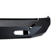 Westin 58-421055 Pro-Series Rear Bumper; Textured Black; - Truck Part Superstore