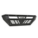 Westin 58-71235 Pro-Mod Skid Plate; Textured Black; - Truck Part Superstore