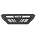 Westin 58-71235 Pro-Mod Skid Plate; Textured Black; - Truck Part Superstore