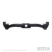 Westin 58-81045H Outlaw Bumper Hidden Receiver Hitch - Truck Part Superstore